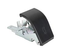 Auto Cappuccio Rilascio Chiavistello Manico Ricambio 51237149591 per Coupe Mini