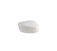 Auto Cappuccio Specchietto Per Accord 2008 2009 2010 2011 2012 2013 Elegante E Raffinato Bianco Perla/Nero/Bianco Taffetà/Argento Tempesta/Argento Raso Seta/Nebbia Deserto(Pearl White RH)