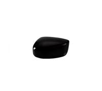 Auto Cappuccio Specchietto Per Accord 2008 2009 2010 2011 2012 2013 Elegante E Raffinato Bianco Perla/Nero/Bianco Taffetà/Argento Tempesta/Argento Raso Seta/Nebbia Deserto(Black LH)