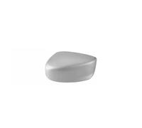 Auto Cappuccio Specchietto Per Accord 2008 2009 2010 2011 2012 2013 Elegante E Raffinato Bianco Perla/Nero/Bianco Taffetà/Argento Tempesta/Argento Raso Seta/Nebbia Deserto(Silk satin silver LH)