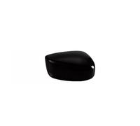 Auto Cappuccio Specchietto Per Accord 2008 2009 2010 2011 2012 2013 Elegante E Raffinato Bianco Perla/Nero/Bianco Taffetà/Argento Tempesta/Argento Raso Seta/Nebbia Deserto(Black RH)