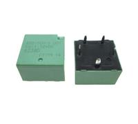 AUTO CAR 12V Relay 102-1CH-S-U01 102-1CH-S-U01-12VDC 102-1CH-S U01 12VDC 102-1CH-S-12VDC DC12V 12V 5PIN 5pcs/lot