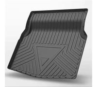 Auto Car Cargo Liner TPE Tutte Stagioni Tappetini Bagagliaio Antiscivolo Tappetino Per Tappeto Per Classe C W205 2015-2021 Accessori interni