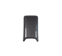 Auto Car Interior Per BMW X3 G45 2025 Car Styling Accessori Console Centrale Bracciolo Scatola Pannello Decorazione Rivestimento Rivestimento