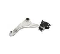 Auto Car Parts Front Lower Suspension Control Arm LR024473 LR045802 LR045803 LR073522 LR078657 Compatible For Range Rover Evoque(LR045803 right)