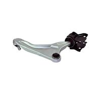 Auto Car Parts Front Lower Suspension Control Arm LR024473 LR045802 LR045803 LR073522 LR078657 Compatible For Range Rover Evoque(LR045802 left)