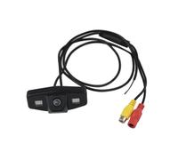 Auto Car Rear View Backup Camera Telecamera Di Parcheggio Retromarcia Per Civic EK FD Accord Pilot Per Jazz Per Acura TSX 1998-2013 Caméra De Recul Pour Voiture