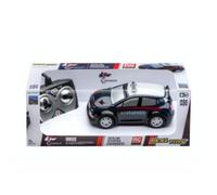 AUTO CARABINIERI RC