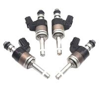 Auto Carburante Iniettore Per Accord Per CR-V 2018 2019 2020 160105PA305 16010-5PA-305 Iniettori Carburante Ugello Benzina