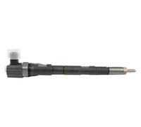 Auto Carburante Iniettore Per HYUNDAI H1 Per STAREX Diesel Assy Ugello Iniettore Benzina 0445110279 0445110186 0445110092(0445110092)