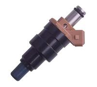 Auto Carburante Iniettore Per Rb20det Per Skyline 180sx 200sx A46-000001 Ugello Iniettore Carburante 6 Pezzi/set