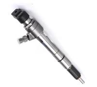 Auto Carburante Iniettore Per Skoda Per OCTAVIA OEM 03L130277B A2C59513554 Ugello Diesel Iniettore Benzina