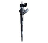 Auto Carburante Iniettore Per VW Per Amarok 2.0TDI 0445110369 03L130277J 0445110646 03L130277Q Nuovo Ugello Diesel Iniettore Carburante Benzina(03L130277Q)