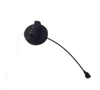 Auto Carburante Tappo per Nissan Micra K14 K13 K12 K10 K11,ABS Serbatoio Coperchio Benzina Diesel Tappo benzina Coperchio Carburante Accessori per Auto