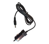 Auto Caricabatteria per Nokia Cellulare 3,5mm Jack 7210 6310 6230 7610