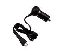 Auto Caricabatteria per Samsung sony Nokia LG Motorola HTC Micro USB 2000mA