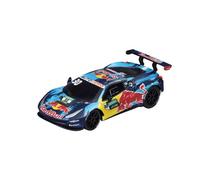 Auto Carrera GO!!! Ferrari 488 GT3 Red Bull