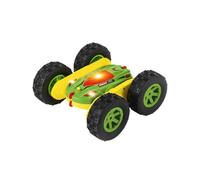 Auto Carrera Mini Turnator 2.0 Scala 1:24 500 mAh