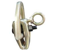 Auto Carrozzeria Pullover Morsetto Regolabile Serraggio Riparazione per Boccole