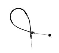 Auto Cavo Cambio Compatibile Con Ford Per Fiesta 2008 2009 2010 2011 2012 Cavo Trazione Controllo Della Frizione Sostituzione Riparazione Accessori OEM 7D1721335