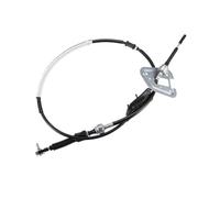 Auto Cavo Cambio Compatibile Con Toyota Per Highlander 2001 2002 2003 Cavo Cambio Automatico Sostituzione Riparazione Accessori OEM 3382048060