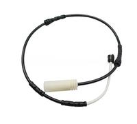 Auto Cavo Freno Compatibile Con BMW Per E81 E82 E87 E88 E90 E91 Sensore Usura Delle Pastiglie Dei Freni A Disco Ricambi 34356792560