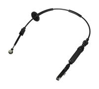 Auto Cavo Scatola Cambio Cavo Della Leva Selettore Della Gamma Trasmissione Automatica Cavo Trasmissione Controllo Cambio 15268403 Compatibile Con Hummer H2 2003 2004 2005 2006 2007