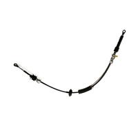 Auto Cavo Scatola Cambio Il Cablaggio Della Leva Del Cambio Della Trasmissione Automatica Sostituisce I Pezzi Di Ricambio 68092240AA Compatibile Con Jeep Per Wrangler 2007