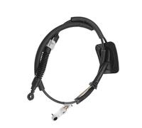 Auto Cavo Selettore Cambio Cavo Cambio Cambio Automatico Di Ricambio 5274750AF Compatibile Con Dodge Per Neon 2000 2001 2002 2003 2004 2005