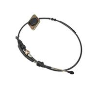 Auto Cavo Selettore Cambio Cavo Selettore Leva Comando Cambio Cambio Automatico 3382042090 Compatibile Con Toyota Per RAV4 2001 2002 2003 2004 2005 Base 2.0L GAS