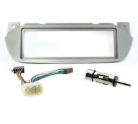 Auto CD Radio Stereo Plancia Iso Kit Montaggio CT24SZ09 per Suzuki Alto