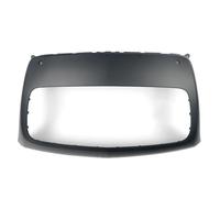 Auto Centrale Anteriore Griglia Per Bentley Per Continental Per Gtc Per Gt Per GT3-R Copertura Decorativa Per Griglia Radiatore Anteriore Principale Dell'auto
