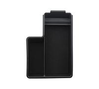 Auto Centrale Bracciolo Per Mk6 Per Mk5 2010 2011 2013 2013 2013 Scatola Di Immagazzinaggio Della Carta Del Vano Portaoggetti Del Bracciolo Centrale Automatico