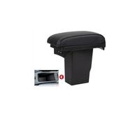 Auto Centrale Bracciolo Per P&eugeot Per 2008 2013 2014 2015 2017 2018 Box Bracciolo Centro(C)