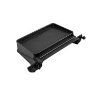 Auto Centrale Cruscotto Scatola di Immagazzinaggio Vassoio Pallet Supporto del Telefono per Jimny JB64 JB74 2019 2020 2021 2022