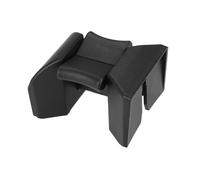 Auto Centro Console Coppa Supporto Inserto Sostituzione 55618-30040 Nero