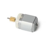 Auto Centro Motore Serratura Della Porta Misura Per Antara Misura Per Opel Misura Per Astra TT Coupe Zafira Dispositivo di Bloccaggio Motore Motore Serratura Porta Laterale，Attuatore Serratur