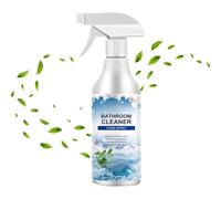 Auto Ceramic - Spray nano idrofobico, altamente brillante e brillante con strato idrorepellente e formula ad applicazione rapida per i dettagli della casa, la cura del garage, la manutenzione esterna