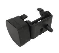 Auto Cerniera Per Porta Compatibile Con Citroen Per C5 2009 2010 2011 2012 2013 2014 2015 2016 2017 2018 2019 Cerniera Auto Sinistra Lato Conducente Cerniera Per Porta Anteriore 9035W9