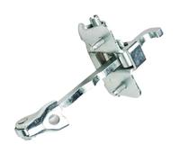 Auto Cerniera Per Porta Compatibile Con Opel Per Vivaro 2001-2014 7700311823 Limitatore Della Cinghia Di Arresto Controllo Della Cerniera Portiera Dell'auto 4408993 91166561