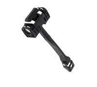 Auto Cerniera Per Porta Compatibile Con Q3 2011 2012 2013 2014 2015 2016 2017 2018 Cerniera Porta Posteriore Sinistra Destra Controllare La Cinghia Fermo Limitatore 8U0839249D