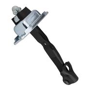 Auto Cerniera Per Porta Compatibile Con Toyota Per Camry 2006 2007 2008 2009 2010 2011 Cerniera Porta Anteriore Posteriore Controllo Arresto Tappo Cinghia 68610-06080