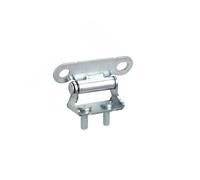 Auto Cerniera Per Porta Compatibile Con Toyota Per RAV4 2013 2014 2015 2016 2017 2018 Auto Porta Posteriore Portellone Cerniera Sinistra O Destra Coda Porta Cerniera Kit 68810-0R010