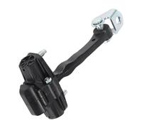 Auto Cerniera Porta Compatibile Con Alfa Per Romeo Per Mito 2011 2012 2013 2014 2015 2016 2017 2018 Anteriore Sinistra Destra Porta Cinghia Di Controllo Tappo Limitatore