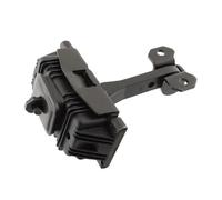 Auto Cerniera Porta Compatibile Con Benz Per Viano Per Vito W639 A6397200216 A6397200016 Cerniera Della Porta Anteriore Posteriore Fermo Limite Asta Di Arresto