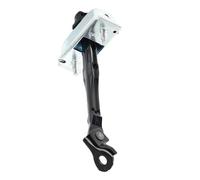 Auto Cerniera Porta Compatibile Con Chevy Per Cruze 2010 2011 2012 2013 2014 Porta Anteriore Sinistra Destra Controllo Collegamento Cinghia Cerniera Tappo 160010 13270665