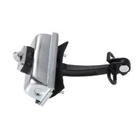 Auto Cerniera Porta Compatibile Con Dodge Per Stratus 2002 2003 2004 2005 2006 Porta Anteriore Sinistra Controllo Cinghia Limite Asta Di Arresto 4878317AD