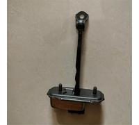 Auto Cerniera Porta Compatibile Con Kia Per Kx5 Per Sportage QL 2016 2017 2018 Cerniera Porta Anteriore Posteriore Arresto Controllo Cinturino Arresto Tappo Porta Assemblaggio 79380-D9000(Rear Right)