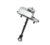 Auto Cerniera Porta Compatibile Con Kia Per Sportage EX LX Per SX Base 2005-2021 Auto Porta Anteriore Cerniera Cinghia Arresto Limitatore Sinistra Destra(Front Right 18-21)