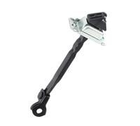 Auto Cerniera Porta Compatibile Con Mazda 3 2010 2011 2012 2013 1 Pz Cerniera Porta Anteriore Controllo Arresto Accessori Auto BBM4-58-270C
